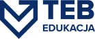 Jesteśmy partnerem projektu „Stypendium Marzeń” | Aktualności | Uniwersytet WSB Merito w Poznaniu: teb