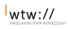 Marketing kultury | Studia podyplomowe w Poznaniu | Uniwersytet WSB Merito w Poznaniu: wtw