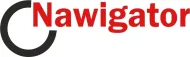 Polityka wynagrodzeń i wartościowanie stanowisk w świetle nowych regulacji UE | Studia podyplomowe w Poznaniu | Uniwersytet WSB Merito w Poznaniu: nawigator_logo