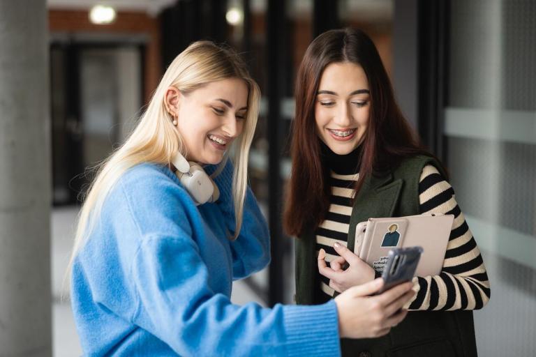 ABC studenta | Uniwersytet WSB Merito w Poznaniu: lic poznań