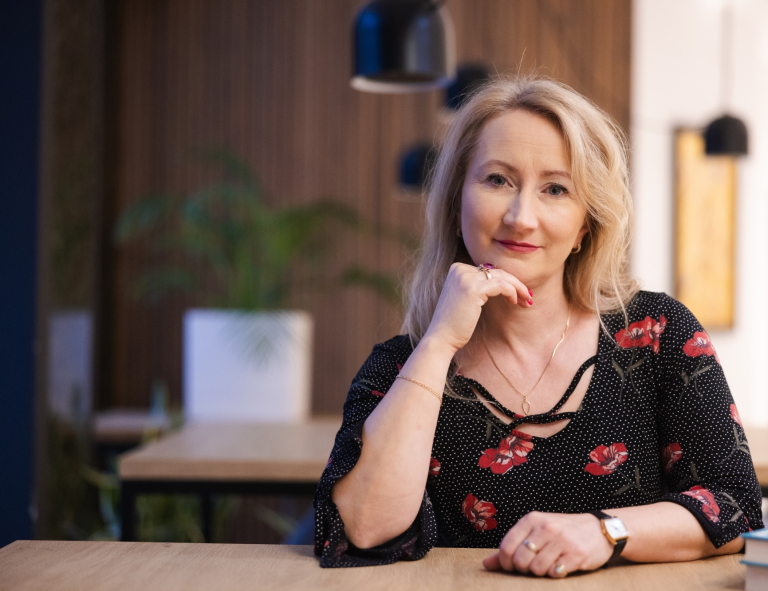 Uniwersytet Każdego Wieku w Poznaniu | Uniwersytet WSB Merito w Poznaniu: ukw