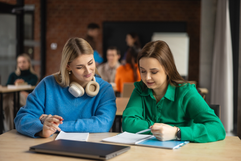 Zarządzanie kryzysowe | Studia I stopnia w Poznaniu | Uniwersytet WSB Merito w Poznaniu: studenci