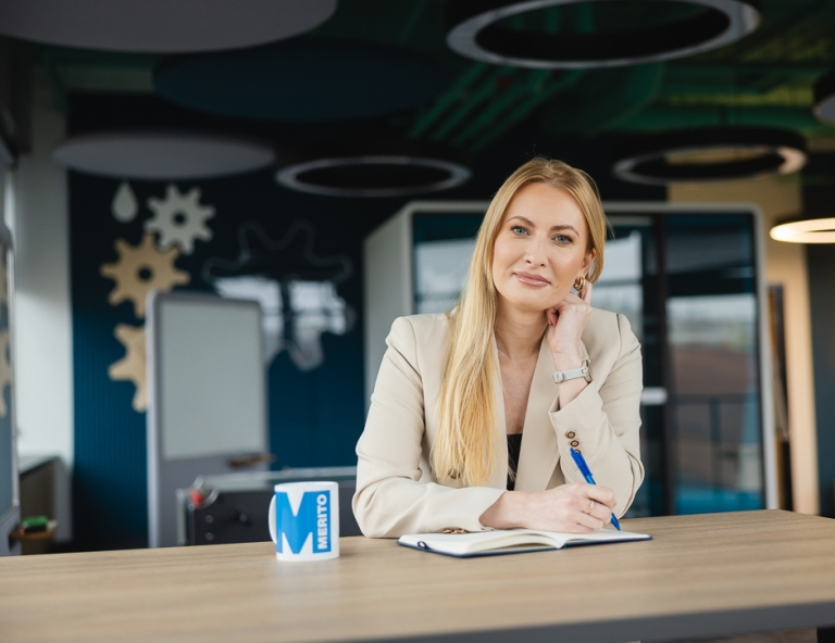 Analiza danych w języku Python z elementami Big Data | Studia podyplomowe w Poznaniu | Uniwersytet WSB Merito w Poznaniu: Sesja sp 