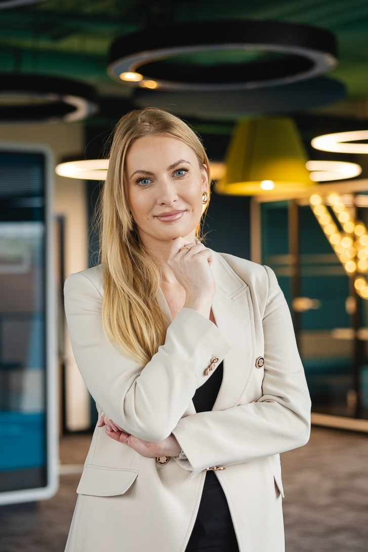 BIM Manager – nowoczesne zarządzanie inwestycjami budowlanymi | Studia podyplomowe w Poznaniu | Uniwersytet WSB Merito w Poznaniu: Sesja sp 