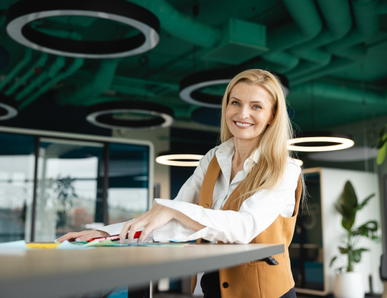 Studia menedżerskie | Studia podyplomowe w Poznaniu | Uniwersytet WSB Merito w Poznaniu: Sesja sp 