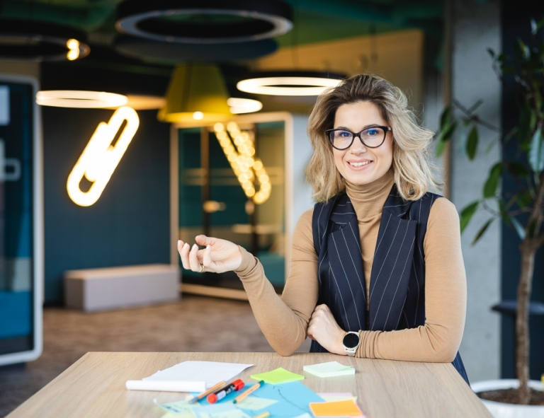 Zarządzanie projektami | Studia podyplomowe w Poznaniu | Uniwersytet WSB Merito w Poznaniu: Sesja sp 
