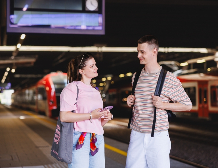 Customer Care – zarządzanie relacjami z klientem | Studia I stopnia w Poznaniu | Uniwersytet WSB Merito w Poznaniu: studenci