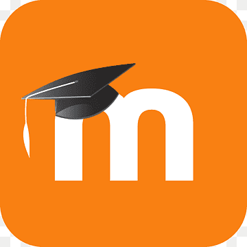 Strefa studenta | Uniwersytet WSB Merito w Poznaniu: Moodle - logotyp