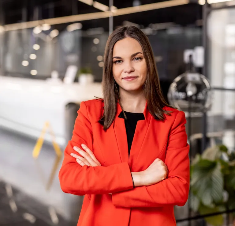 Bezpieczeństwo wewnętrzne | Studia II stopnia w Poznaniu | Uniwersytet WSB Merito w Poznaniu: Poznań SP