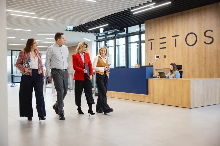 Junior Project Manager | Studia II stopnia w Poznaniu | Uniwersytet WSB Merito w Poznaniu: Sesja sp 