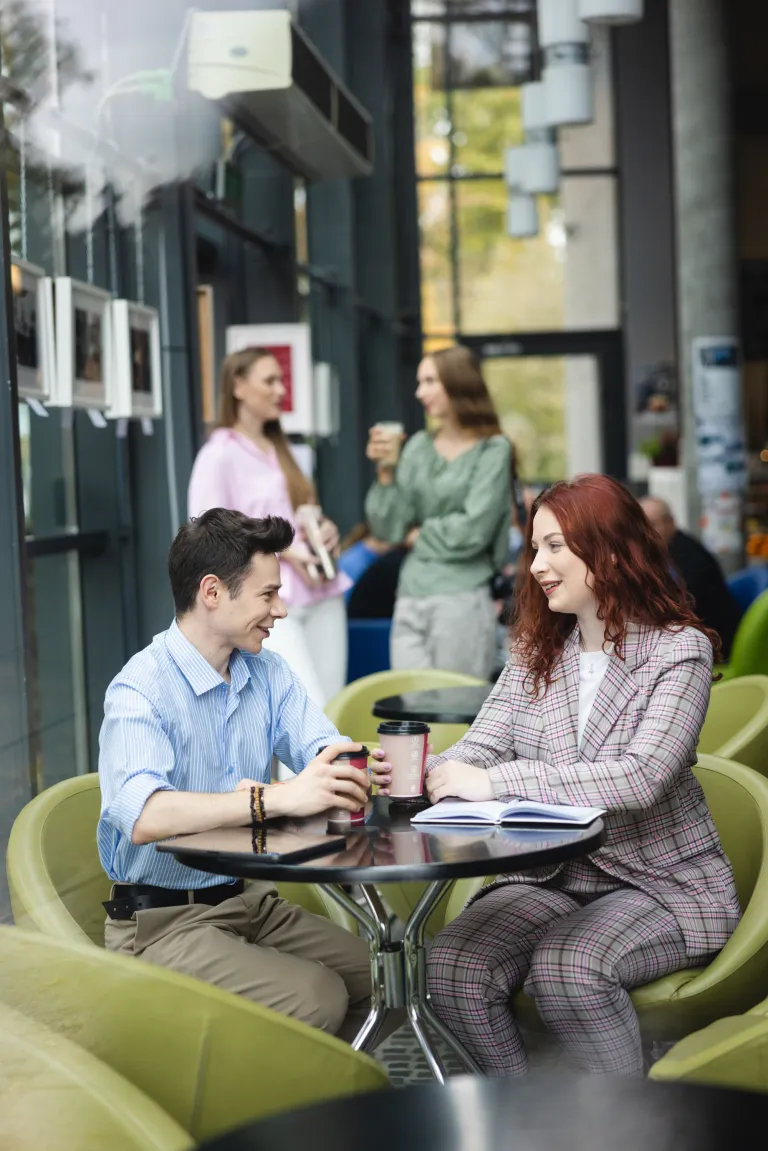 Wycena i zarządzanie nieruchomościami | Studia II stopnia w Poznaniu | Uniwersytet WSB Merito w Poznaniu: szkolenia