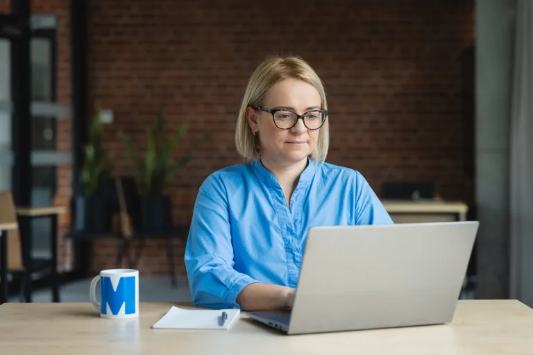 Administracja w wymiarze sprawiedliwości | Studia I stopnia w Poznaniu | Uniwersytet WSB Merito w Poznaniu: Sesja sp