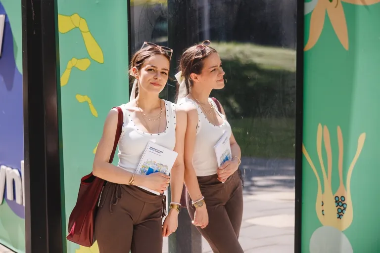 DevOps | Studia I stopnia w Poznaniu | Uniwersytet WSB Merito w Poznaniu: studenci