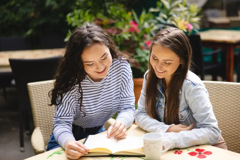 Ekologiczne aspekty zarządzania przedsiębiorstwem | Studia II stopnia w Poznaniu | Uniwersytet WSB Merito w Poznaniu: studenci