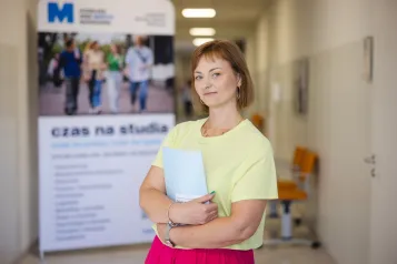 Strona główna | Университеты ВСБ Мерито: WSB Merito University