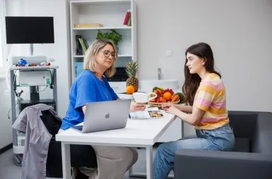 Университет ВСБ Мерито в Ополе | Университеты ВСБ Мерито: lab