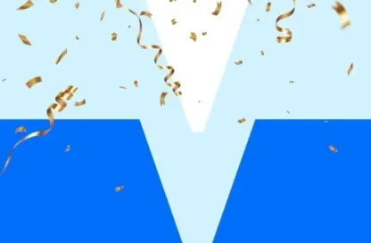 Новости | Университеты ВСБ Мерито: Merito Perspektywy