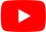 W tyglu różnorodności, czyli ZZL na nowo | Blog "okiem praktyków" | Uniwersytet WSB Merito: Youtube podcast