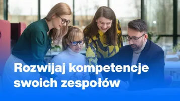 Biznes | Uniwersytet WSB Merito: Program Firma