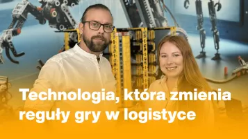 Uniwersytety WSB Merito w Polsce | Uniwersytet WSB Merito: Marcin Rogoza