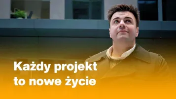 Studia – pierwszy krok w karierze. Pomóż dziecku w tym wyborze | Uniwersytet WSB Merito: Testymonial_miniatura_filmu_na_youtube
