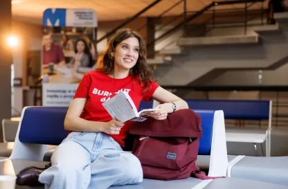 Blog "Okiem Praktyków" | Uniwersytet WSB Merito: O motywacji do sięgania po dyplom