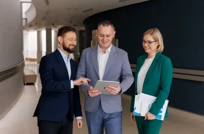 Aktualności | Uniwersytet WSB Merito: MBA DAY Bydgoszcz