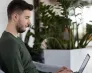 Jak się nawadniać latem? | Blog "okiem praktyków" | Uniwersytet WSB Merito: jak skutecznie zaistniec