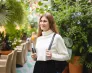 Jak nie kupić cytryny? Czyli lemon problem w praktyce | Blog "okiem praktyków" | Uniwersytet WSB Merito: Uśmiechnięta blondynka w jasnym sweterku