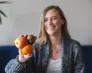 Śniadanie dla mózgu - o higienie psychicznej i dobrostanie | Blog "okiem praktyków" | Uniwersytet WSB Merito: Mindful eating  