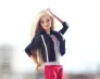 Rekrutacja na studia 2026/2027 już trwa! Zapisz się do 16 lipca i skorzystaj ze zniżki! | Aktualności | Uniwersytet WSB Merito: Barbie