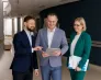 Spotkaj ulubionych influencerów już 24 czerwca w Warszawie! | Aktualności | Uniwersytet WSB Merito: MBA DAY Bydgoszcz