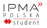 Rankingi i akredytacje | Uniwersytet WSB Merito: Logo IPMA