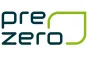 Program Firma | Uniwersytet WSB Merito: pre zero