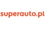 Program Firma | Uniwersytet WSB Merito: superauto.pl