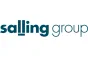 Program Firma | Uniwersytet WSB Merito: salling group