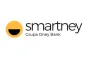Program Firma | Uniwersytet WSB Merito: Smartney