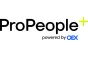 Program Firma | Uniwersytet WSB Merito: ProPeople