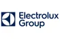 Program Firma | Uniwersytet WSB Merito: Electrolux