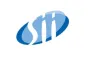 Cyfrowy uniwersytet | Uniwersytet WSB Merito: Sii_Logotyp