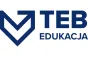 Jesteśmy partnerem projektu „Stypendium Marzeń” | Aktualności | Uniwersytet WSB Merito: TEB EDUKACJA