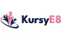 Jesteśmy partnerem projektu „Stypendium Marzeń” | Aktualności | Uniwersytet WSB Merito: Kursy E8