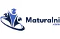 Jesteśmy partnerem projektu „Stypendium Marzeń” | Aktualności | Uniwersytet WSB Merito: Maturalni