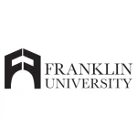 Uczelnie i partnerzy zagraniczni | Uniwersytet WSB Merito: Logo franklin university- Uniwersytety WSB Merito