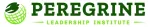 Studia MBA i EMBA | Uniwersytet WSB Merito: Peregrine Leadership Institut