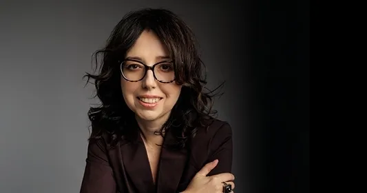 Jak mówić światu "nie", mówiąc sobie "tak", czyli rzecz o asertywności | Blog "okiem praktyków" | Uniwersytet WSB Merito: Aleksandra Musielak