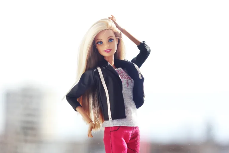Wyniki wyszukiwania | Uniwersytet WSB Merito: Barbie