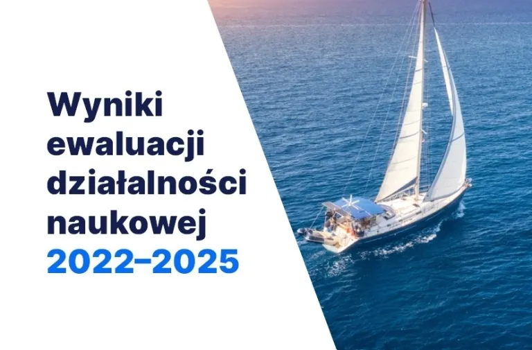 Wyniki wyszukiwania | Uniwersytet WSB Merito: 1240x532-1-2.jpg