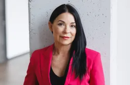 Psychologia polityki i komunikacja w kampaniach wyborczych | Studia podyplomowe w Szczecinie | Uniwersytet WSB Merito Szczecin: dr Agnieszka Gawor