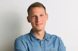 E-commerce Academy | Studia podyplomowe w Szczecinie | Uniwersytet WSB Merito Szczecin: mgr Paweł Jankowski